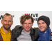 SPORTFREUNDE STILLER
